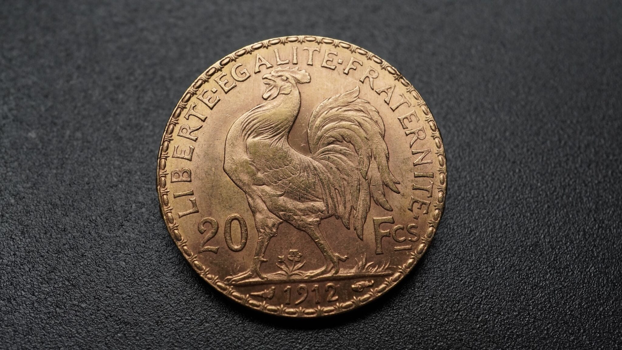 Prix D Un Coq