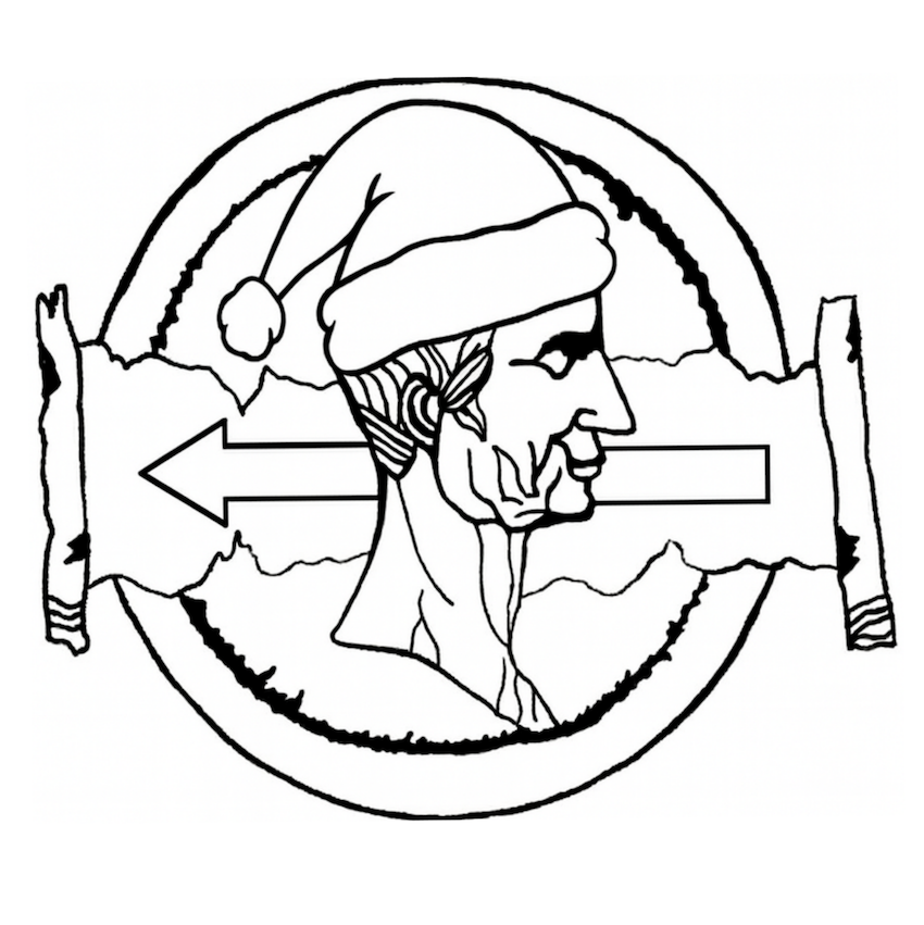 Calendriers de l'Avent