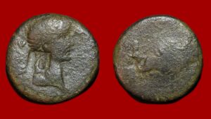 Auguste - Assarion