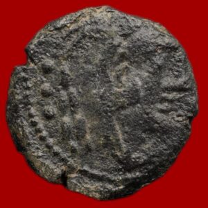 Aburia