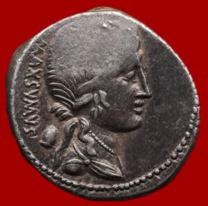 Egnatia