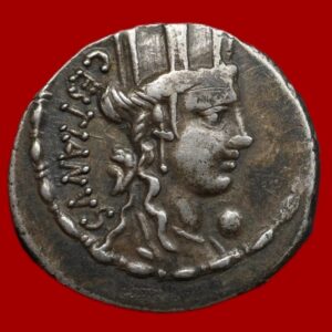 Plaetoria